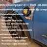 mini-countryman-1-5-cooper-business-countryman
