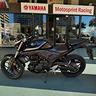 yamaha-mt-03-abs