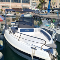 Blumax 23 2024