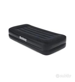 Materasso gonfiabile Bestway
