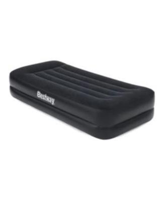 Materasso gonfiabile Bestway