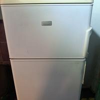 Frigo Rex Electrolux Intuition