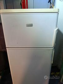 Frigo Rex Electrolux Intuition