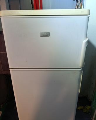 Frigo Rex Electrolux Intuition