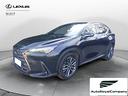 lexus-nx-hybrid-luxury-4wd-iva-esposta