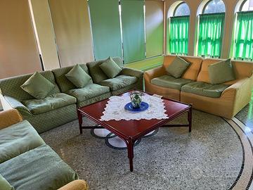 Divani