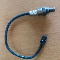 Sonda lambda Yamaha T-MAX 500 2009-2016