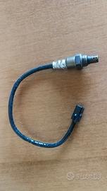 Sonda lambda Yamaha T-MAX 500 2009-2016