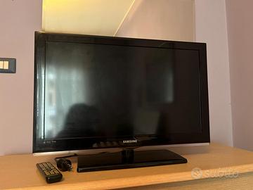 Televisore Samsung