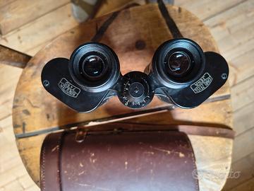 Binocolo Zeiss Jena 7x50 