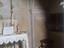 Immagine 17