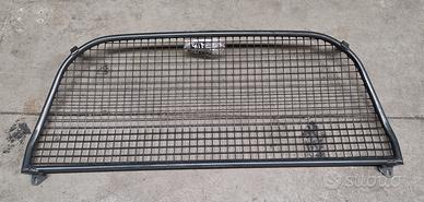 Divisorio per Opel Corsa C