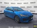 ford-focus-1-0-ecoboost-hybrid-125cv-st-line