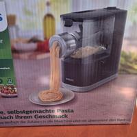 pasta maker philips 