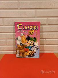 Classici Disney n.258 - Le storie più belle