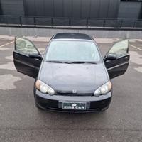 Honda HR-V 1.6i 16V cat 3 porte