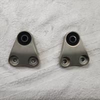 Supporti motore inferiori Suzuki bandit 1200