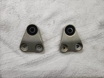 Supporti motore inferiori Suzuki bandit 1200