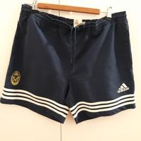 Pantaloncino calcio allenamento Cervia 2004