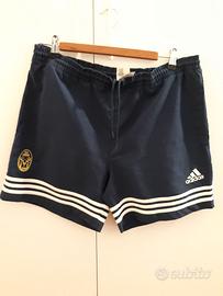 Pantaloncino calcio allenamento Cervia 2004