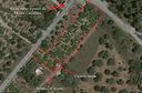 terreno-agricolo-con-casa-rurale-ter-37
