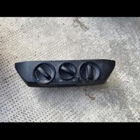 Ricambi VW Polo 3n seconda serie del 2008