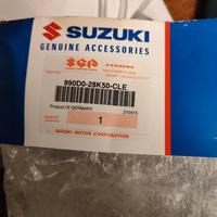 cupolino originale Vstrom dl 650 2022 990D0-28K50-