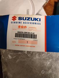 cupolino originale Vstrom dl 650 2022 990D0-28K50-