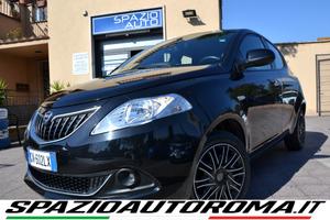 Lancia Ypsilon 1.0 HYBRID 70CV GOLD **PREZZO REALE