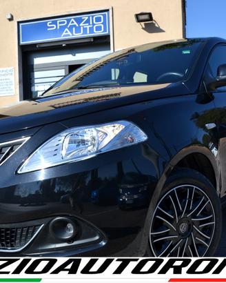 Lancia Ypsilon 1.0 HYBRID 70CV GOLD **PREZZO REALE
