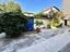 Immagine 29