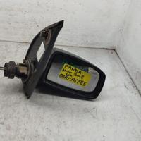 SPECCHIETTO RETROVISORE DESTRO FIAT Panda 2Â° Seri