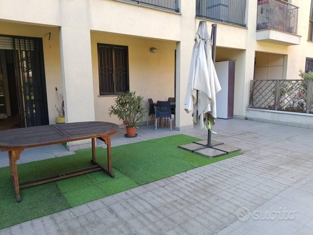 Appartamento – Peschiera Borromeo, Bellaria, Zeloforamagno - Vista 4