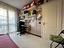 Immagine 21