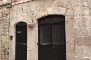 Loft zona porto