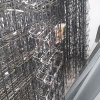 A disposizione espositore/i usati o nuovi