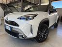 toyota-yaris-cross-1-5h-adventure-awd-i-116cv-e-cv