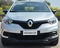 renault-captur-dci-8v-90-cv-life