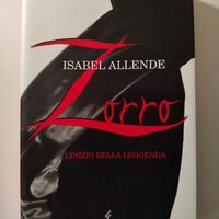 Zorro 