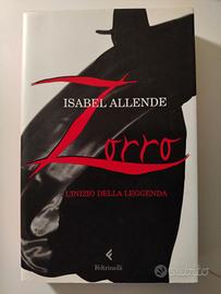 Zorro 