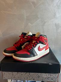 Scarpe Nike Jordan