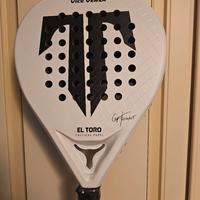 padel