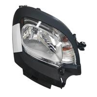 FARO ANTERIORE DESTRO FIAT Panda Cross (14>)