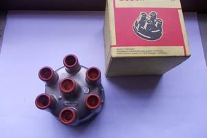 Calotta spinterogeno Mercedes Benz-Porsche