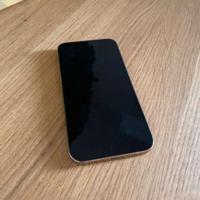 Iphone 13pro max 128gb batteria 77% tutto original