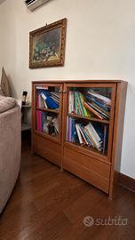 libreria 