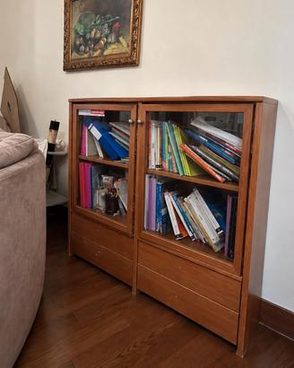 libreria 