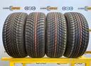 265-40-20-104v-bridgestone-inv-98-