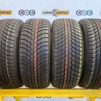 265/40/20 104V BRIDGESTONE inv 98%