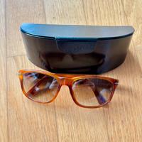 Occhiali da sole Persol 2989-S da collezione